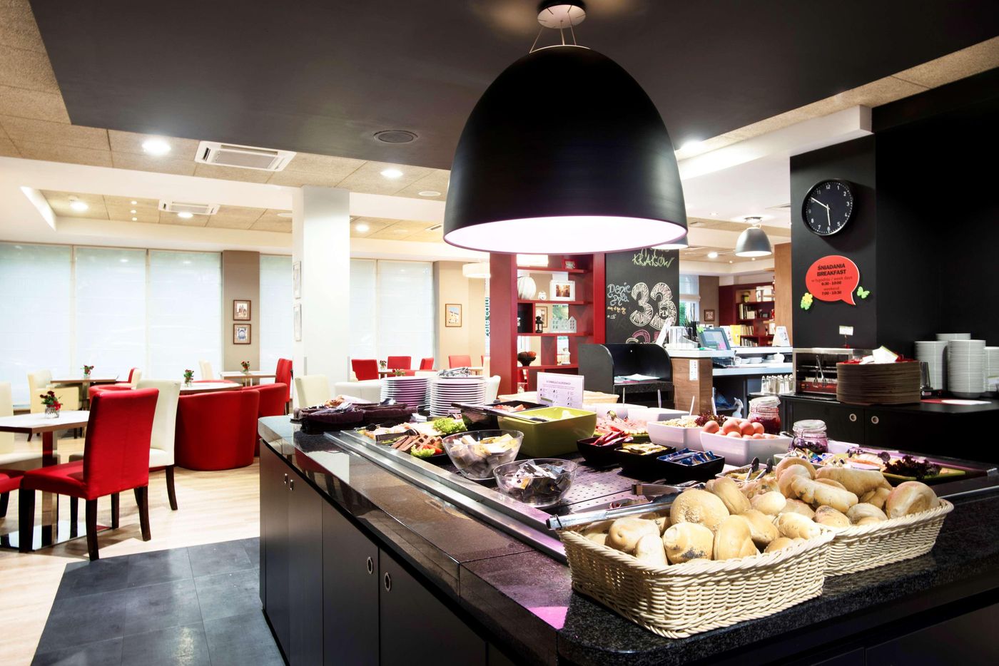 Campanile-Krakow-Old-Town-Restaurant-57