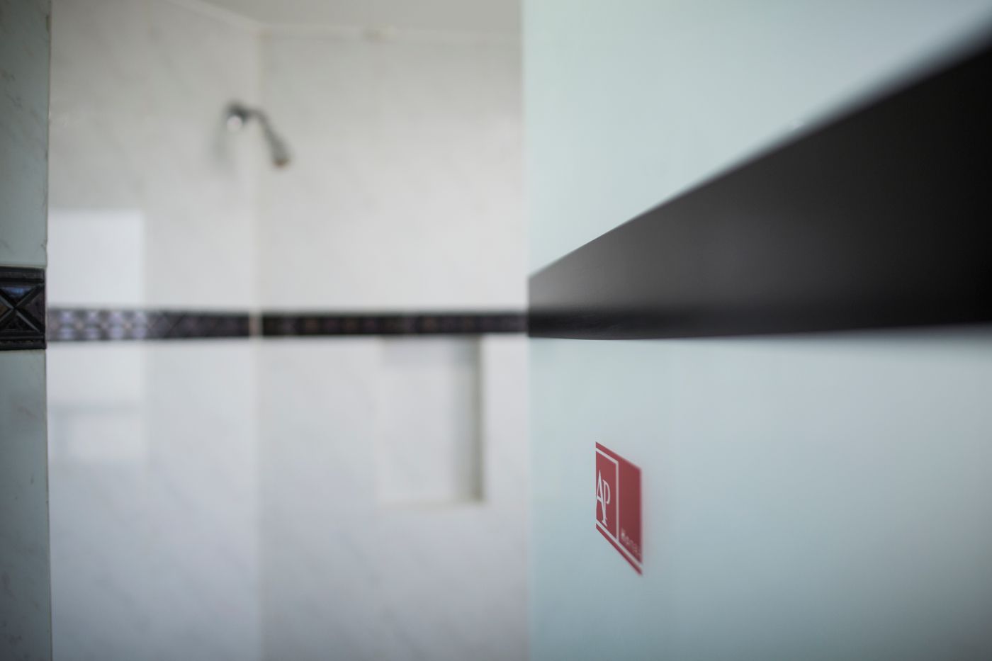 Abastos Plaza-Mexico-Ciudad de Mexico-Room-7