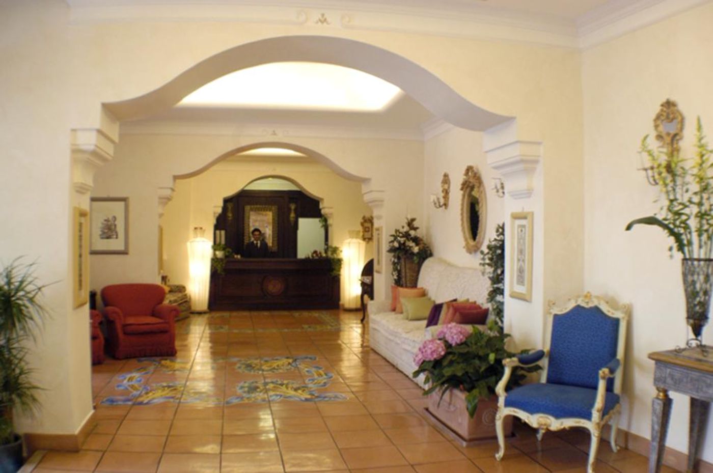 Hotel-Posa-Posa-Lobby-15