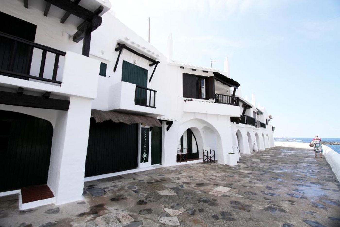 ATH-Binivell-Park-General-view-26