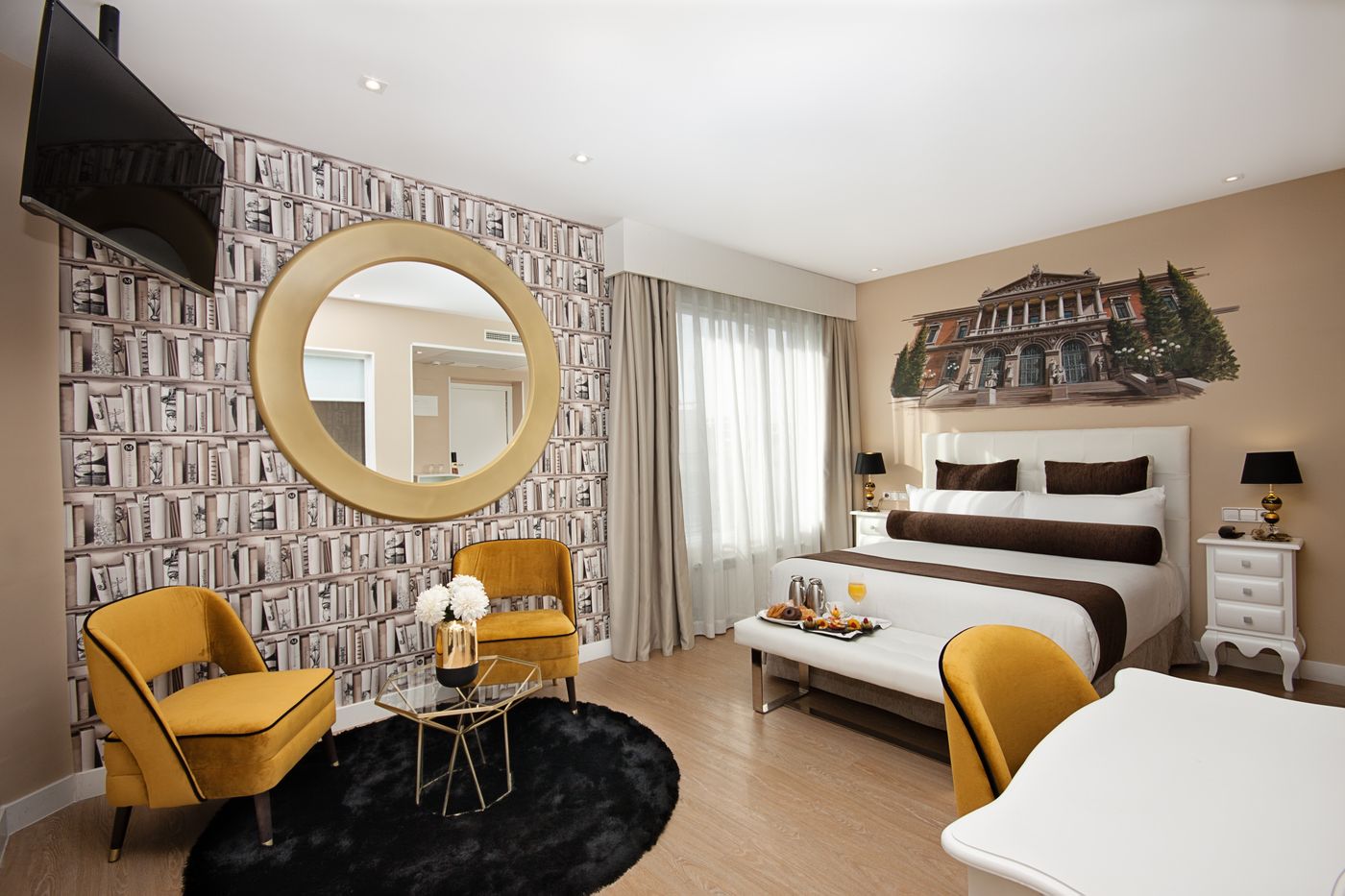 Hotel-Mayorazgo-Room-26