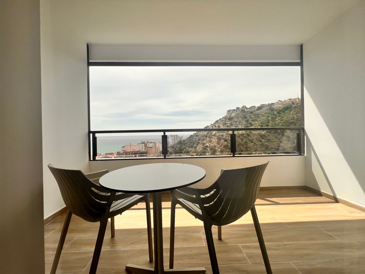 Maya-Alicante-Room-42