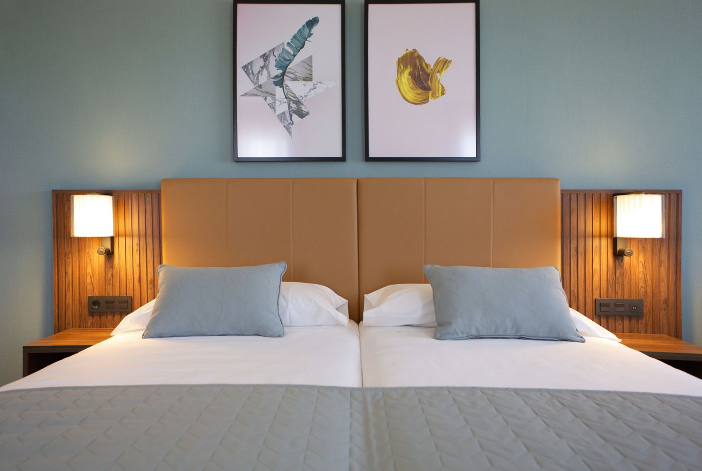 RIU-Plaza-Espana-Room-35