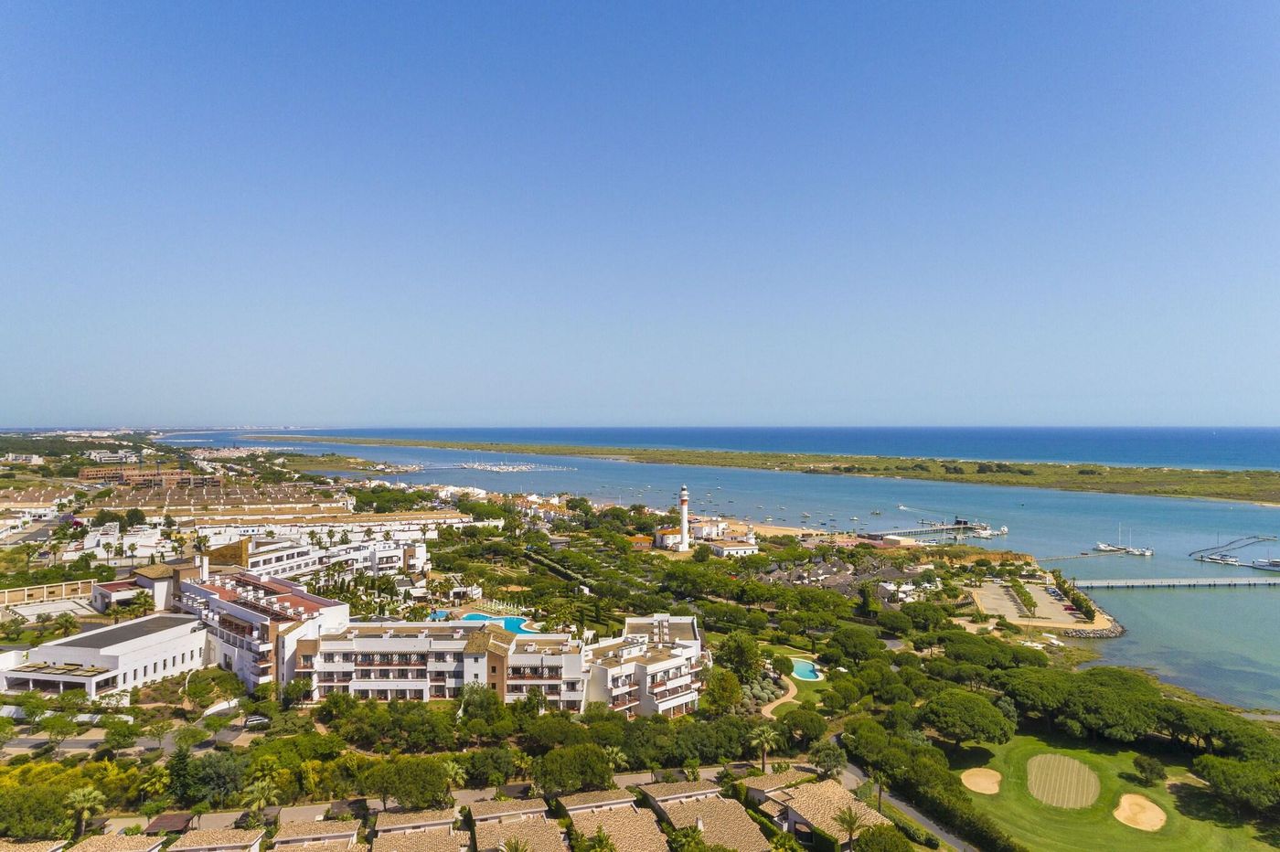 Fuerte-El-Rompido-Spa-General-view-63