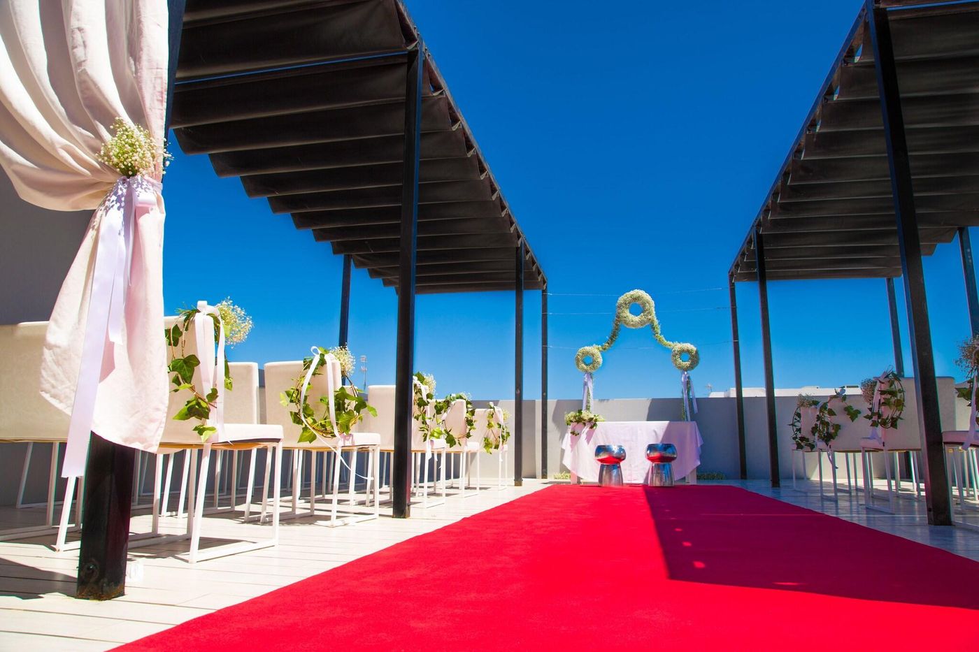 Migjorn-Ibiza-Suites-and-Spa--Sports-and-Entertainment-31