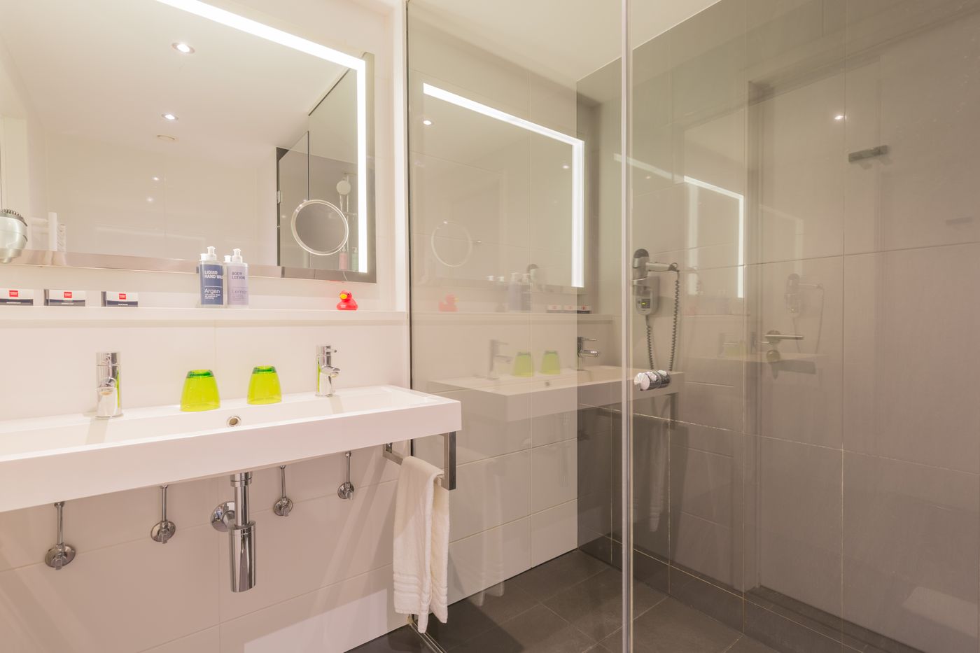 Thon-Hotel-EU-Room-25