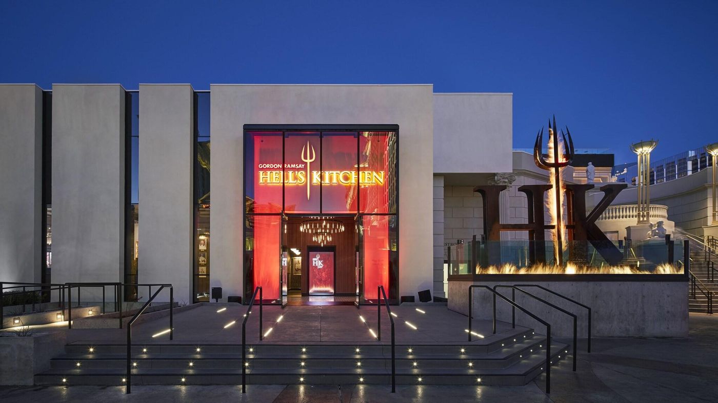 Caesars-Palace-Restaurant-79