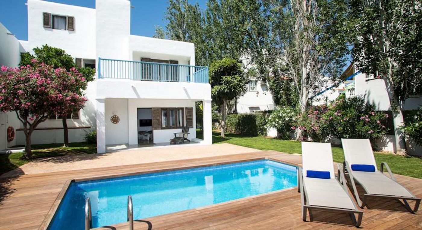 Villas-S-Argamassa-Pool-5