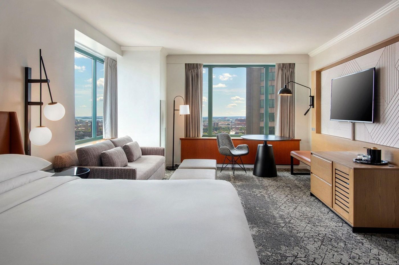 Sheraton-Boston-Room-9