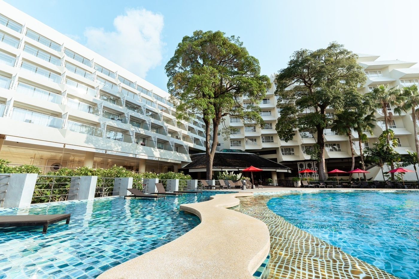 Andaman-Embrace-Patong-Pool-3