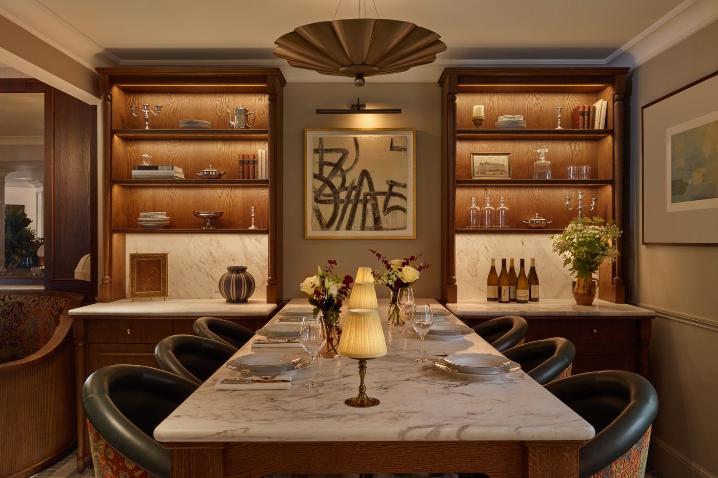 K-K-Cayre-Saint-Germain-des-Pres-Restaurant-8