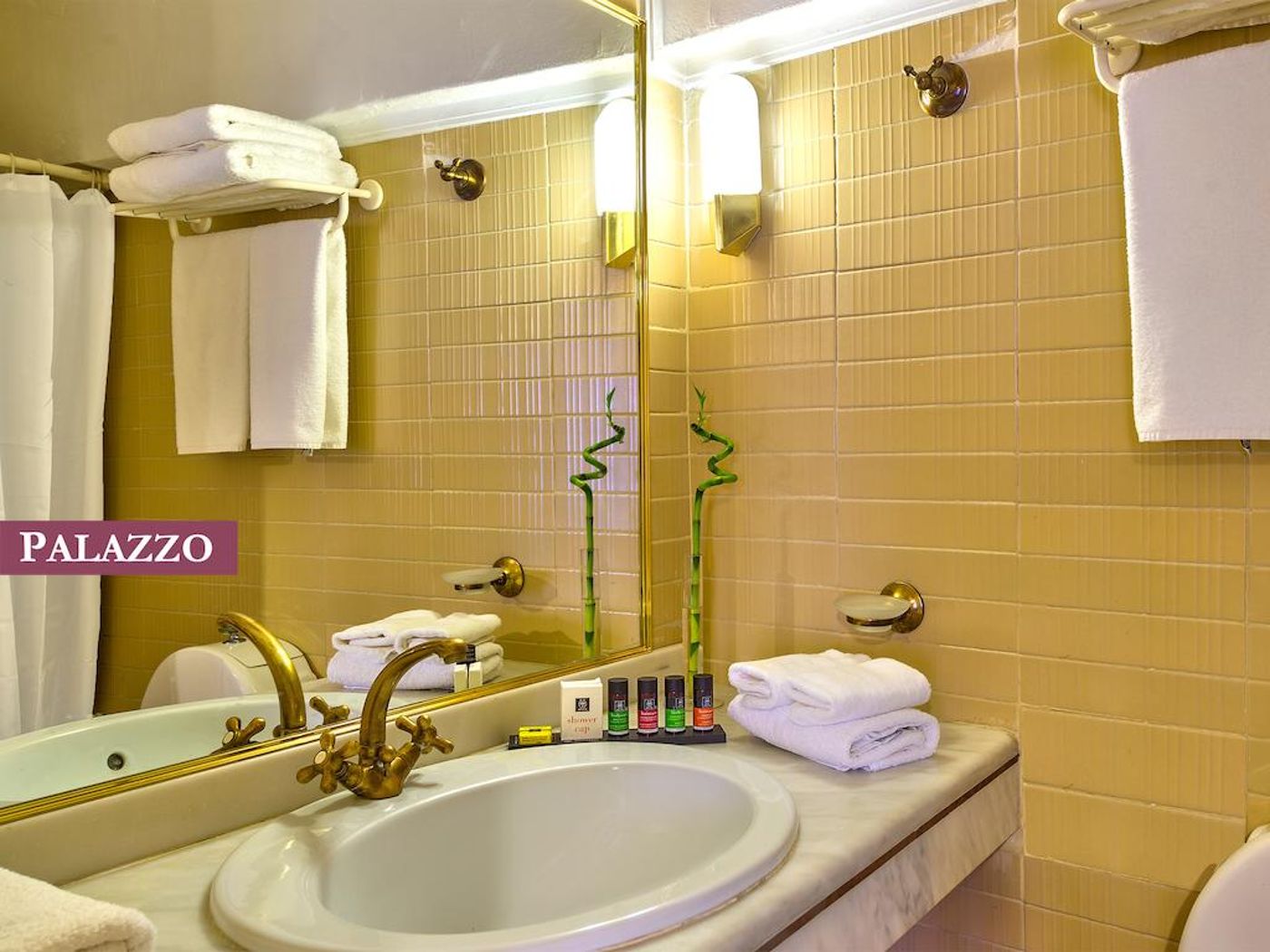 Rimondi-Boutique-Hotels-Room-37