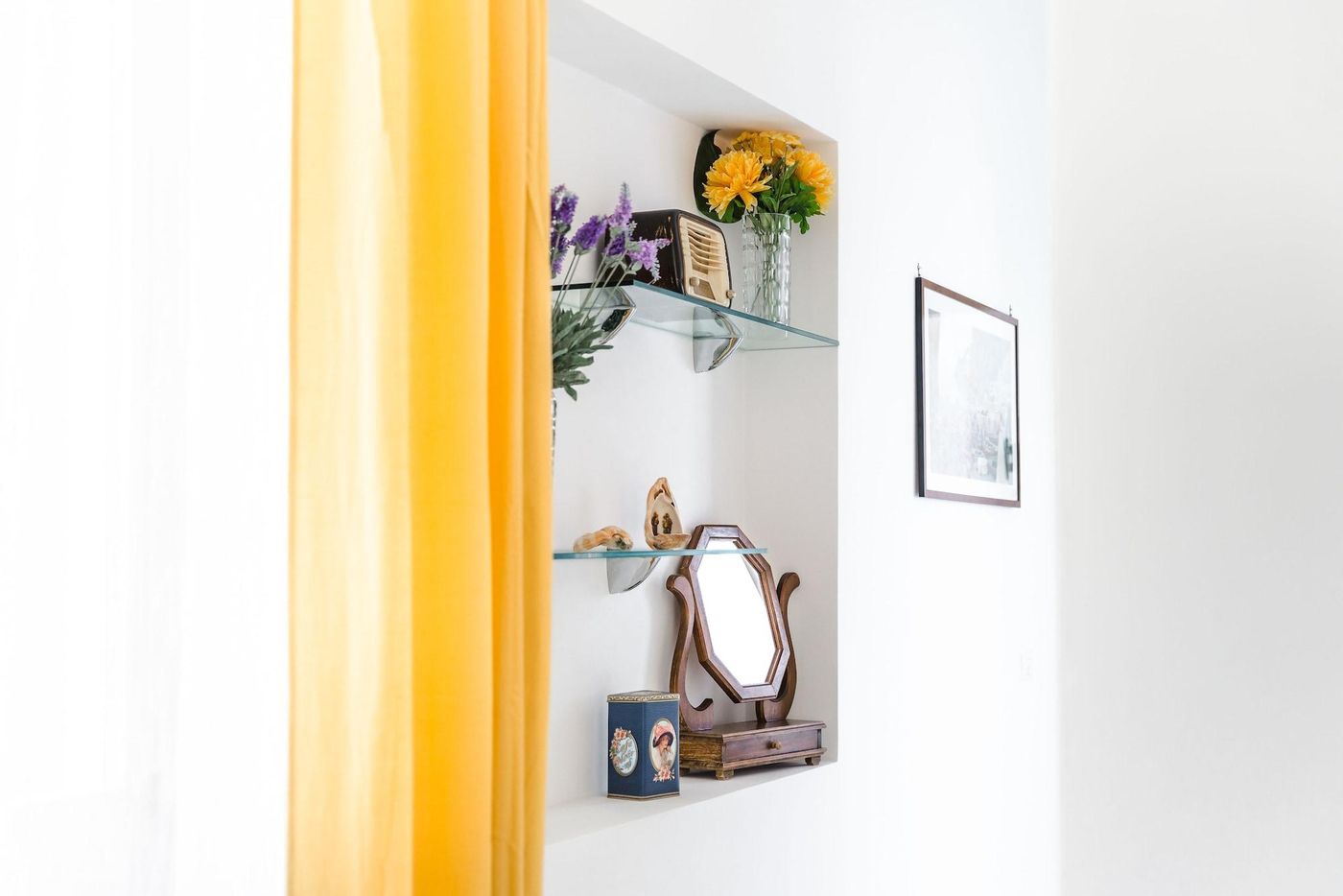 La-Casa-Di-Aurora-Lobby-22