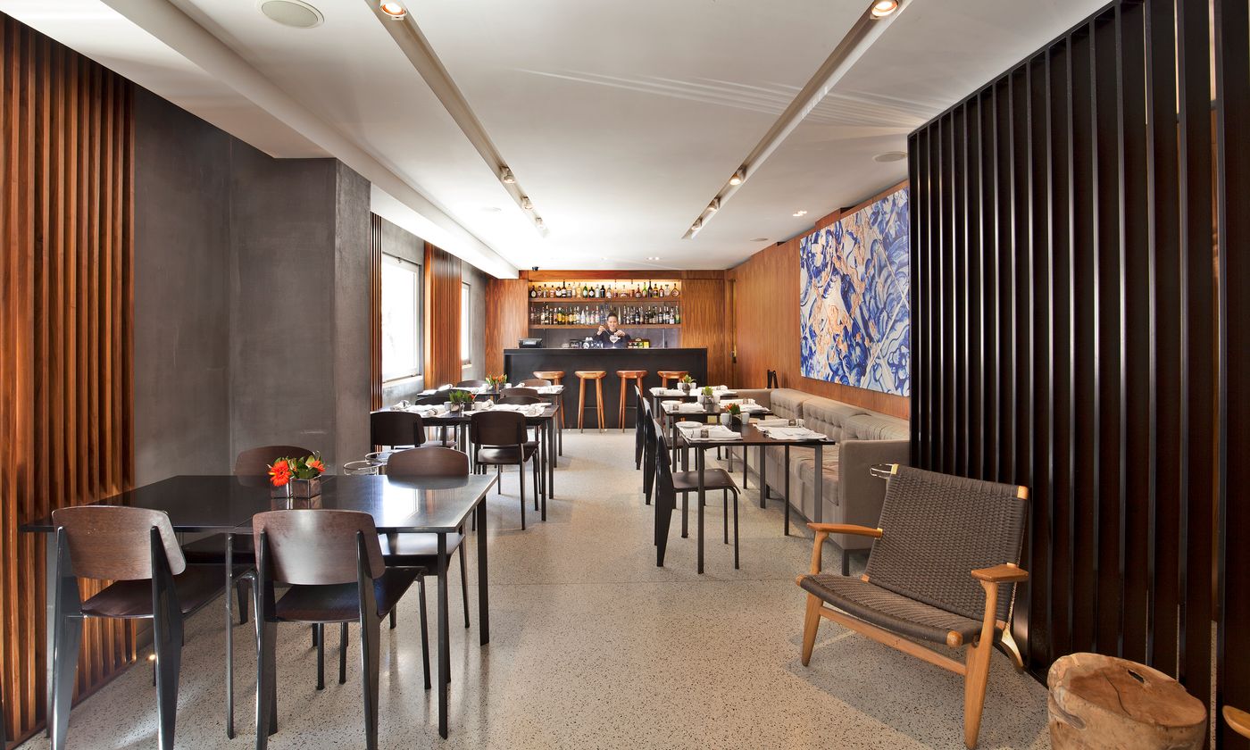 Altis-Prime-Hotel-Restaurant-9