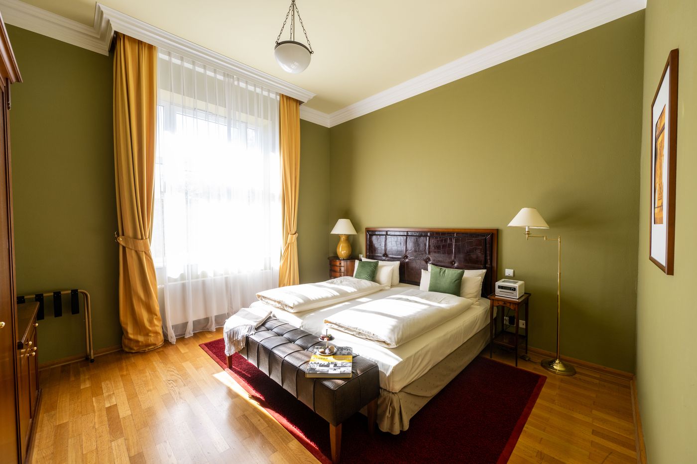 Louisa-s-Place-Room-14