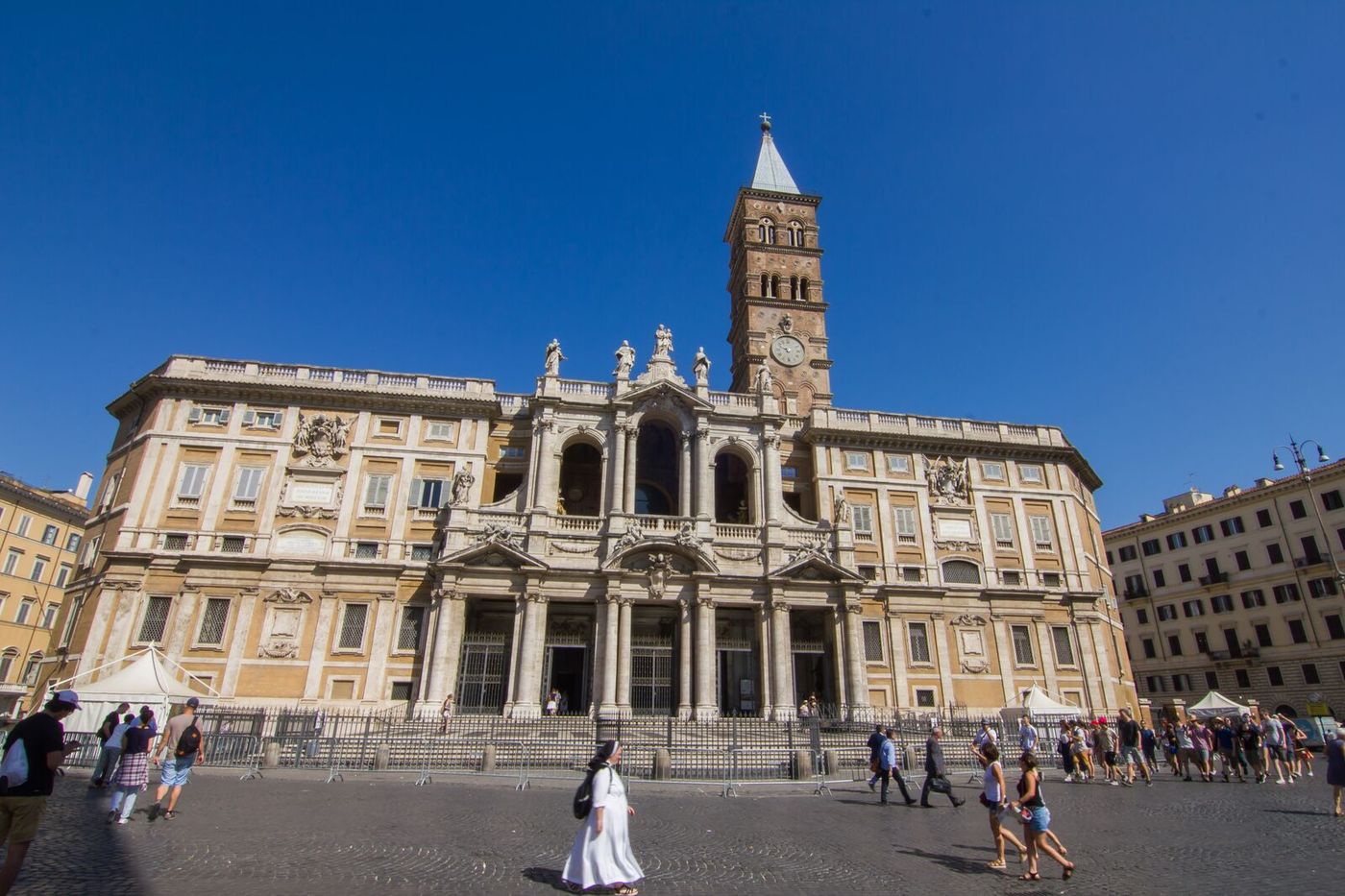 Verona-Rome-General-view-10