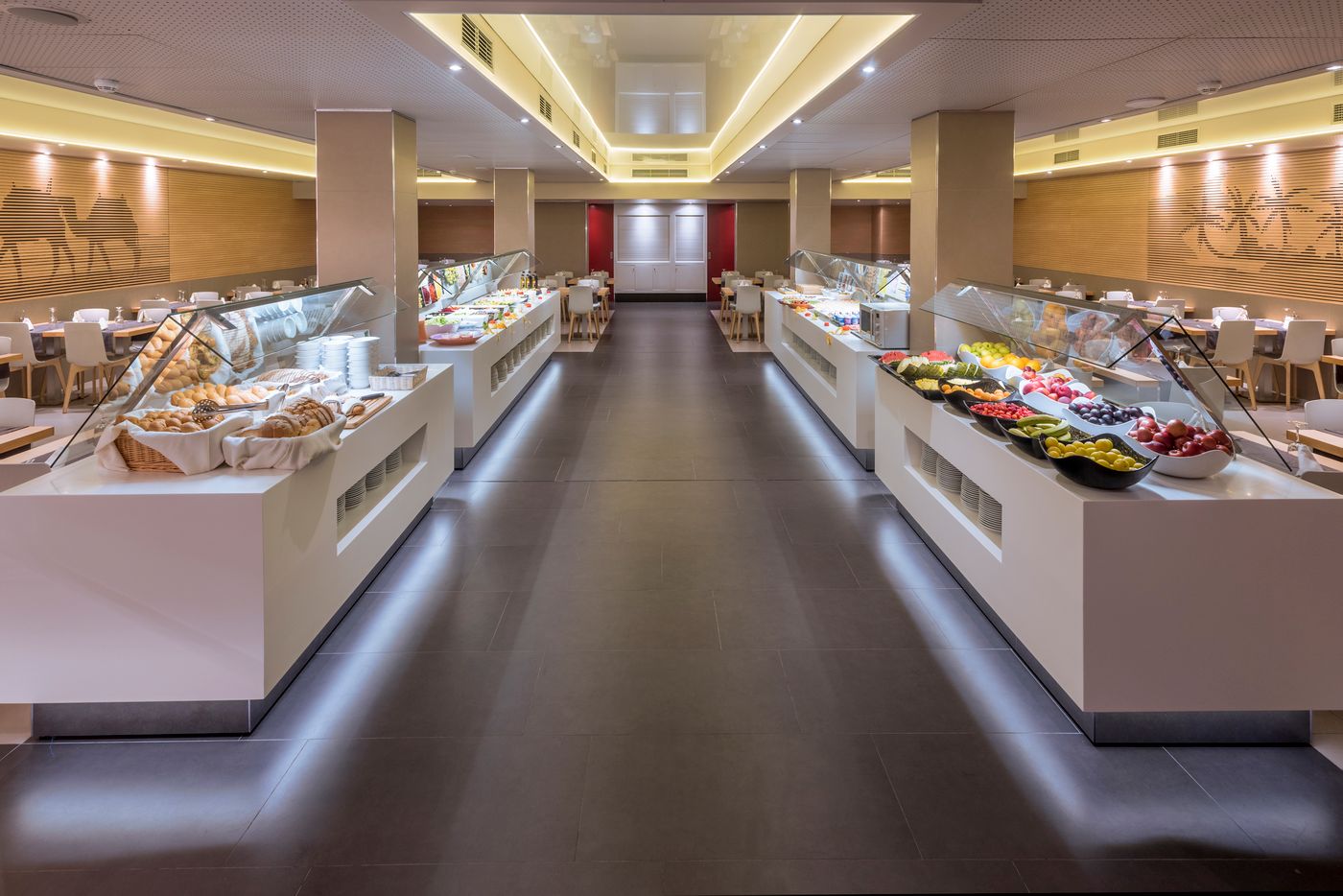 Alhambra-Restaurant-48