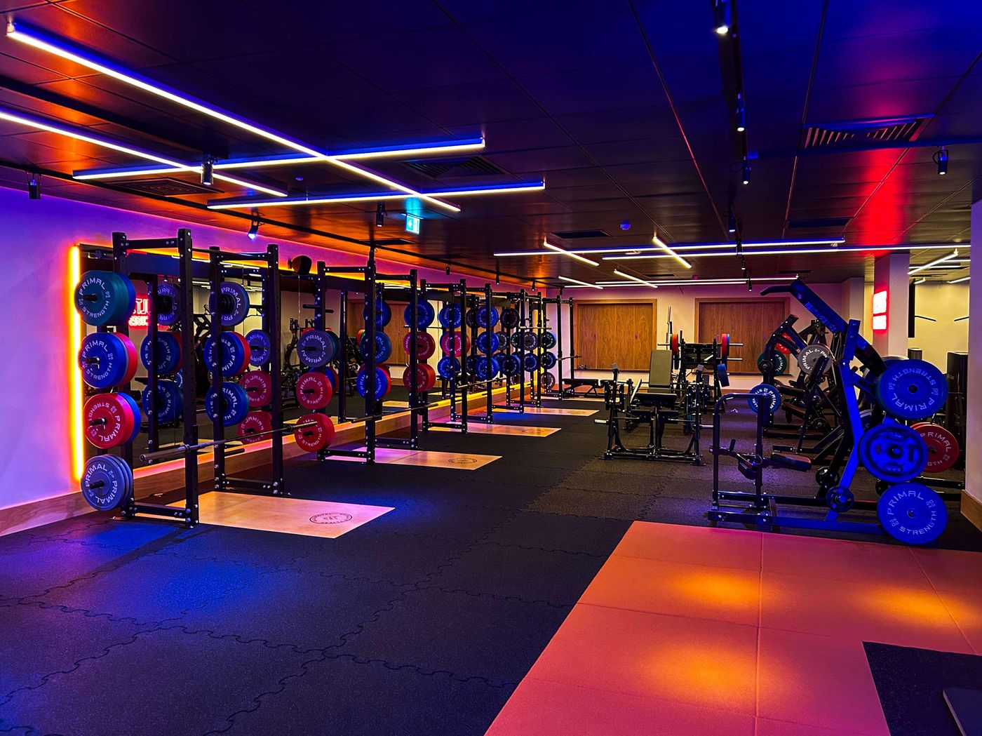 Glenroyal-Hotel---Leisure-Club-Sports-and-Entertainment-47