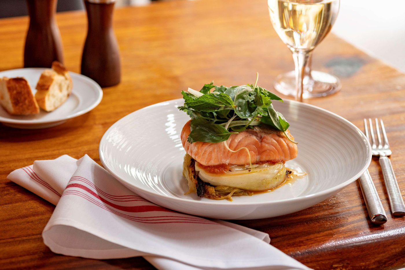 Hyatt-Centric-Wall-Street-New-York-Restaurant-7