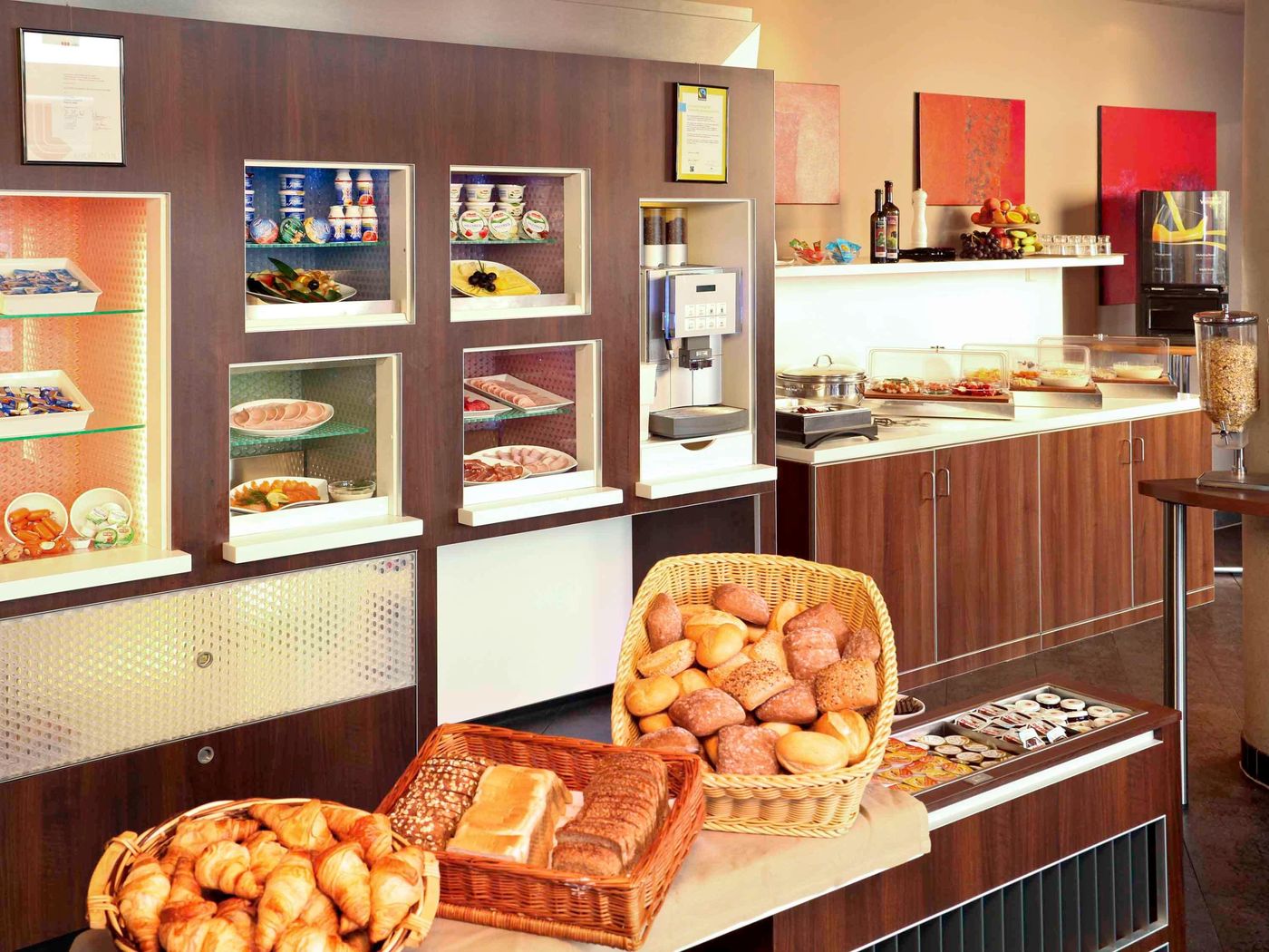 Novotel-Suites-Berlin-City-Potsdamer-Platz-Restaurant-48