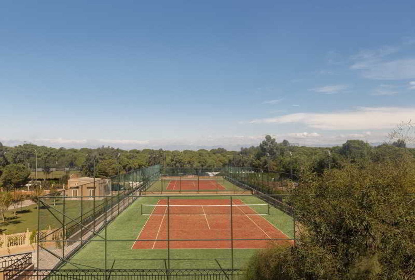 Spice-Hotel---Spa-Sports-and-Entertainment-71