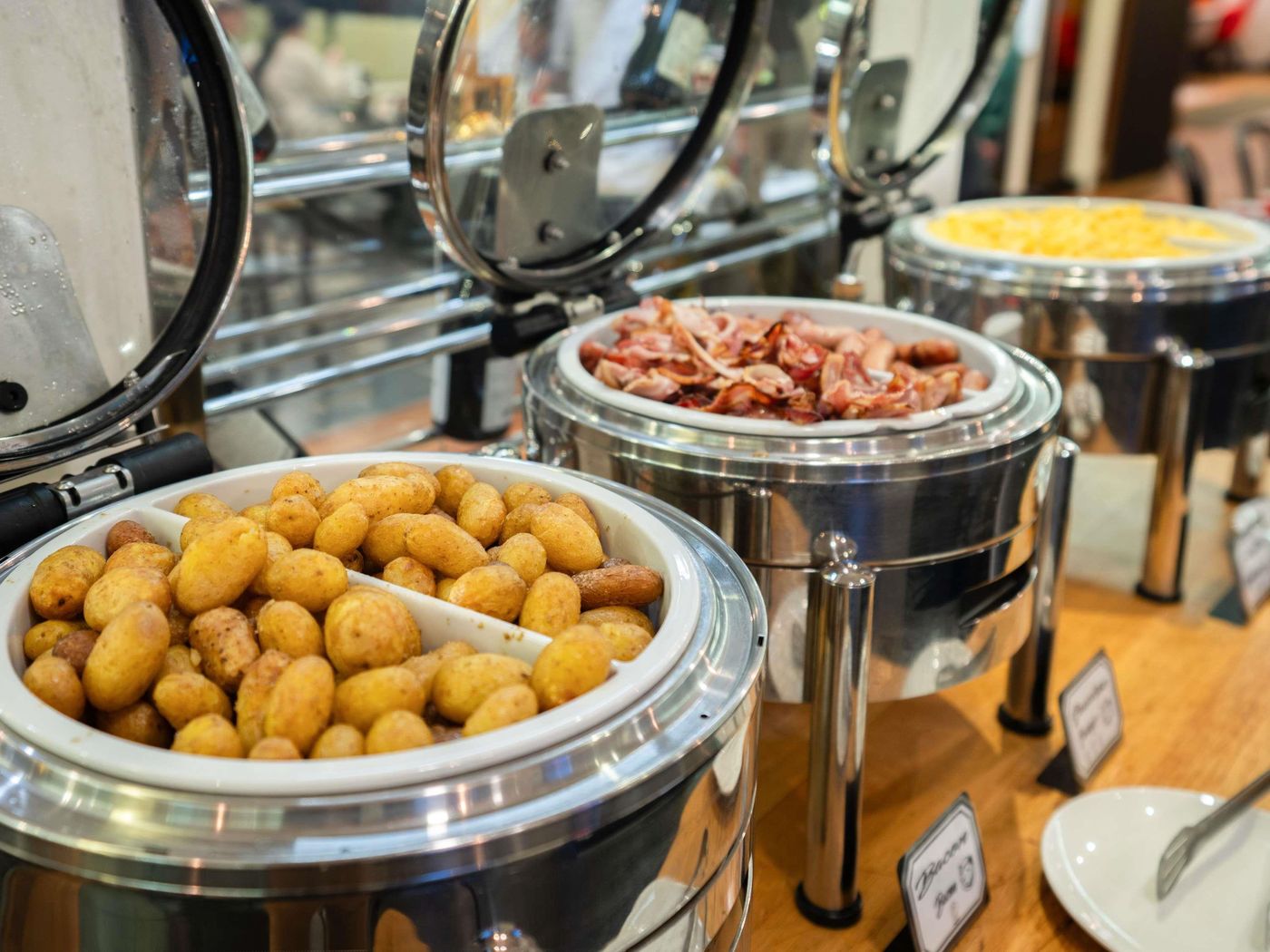 Novotel-Paris-17-Restaurant-58