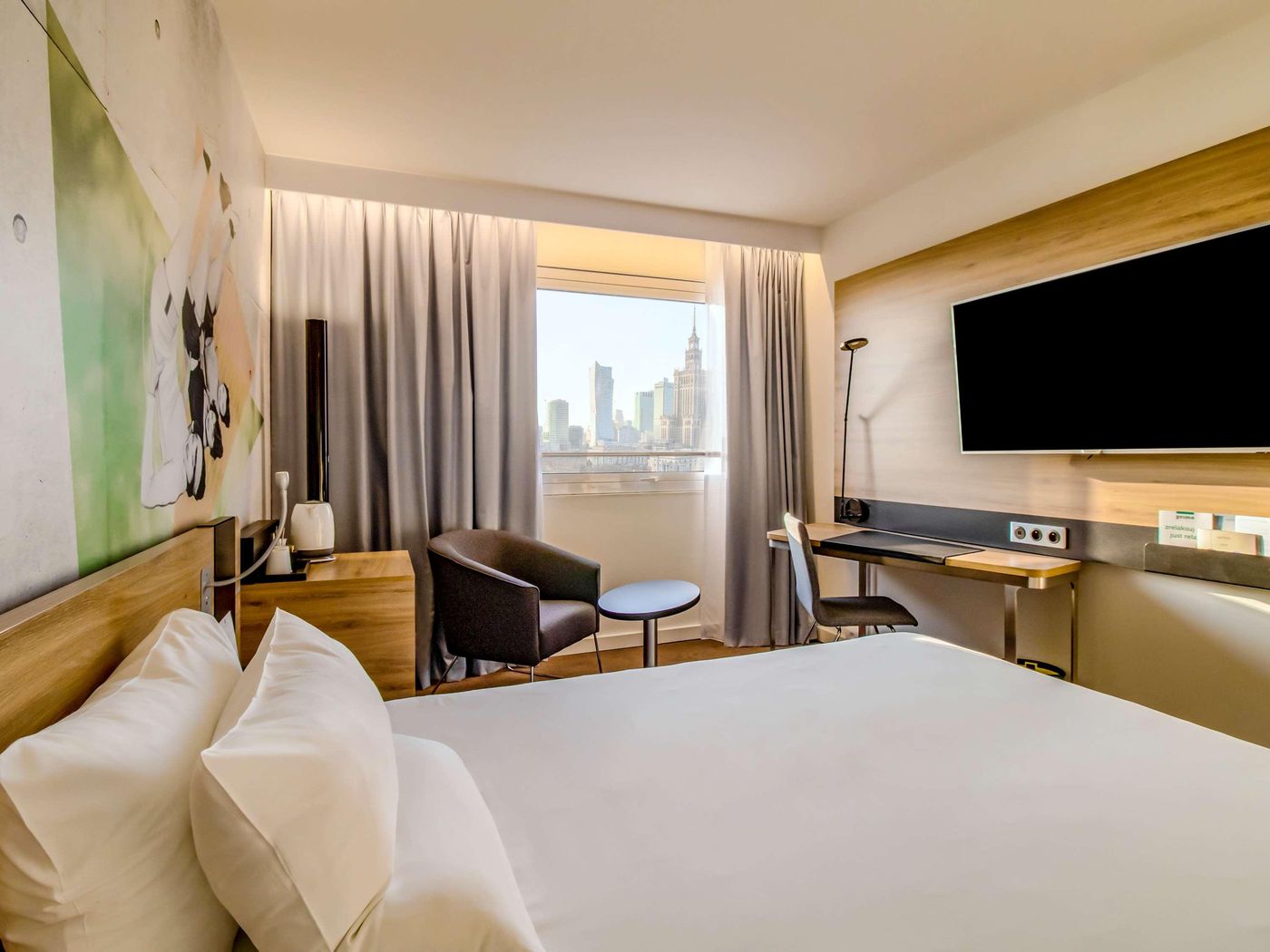 Novotel-Warszawa-Centrum-Room-33