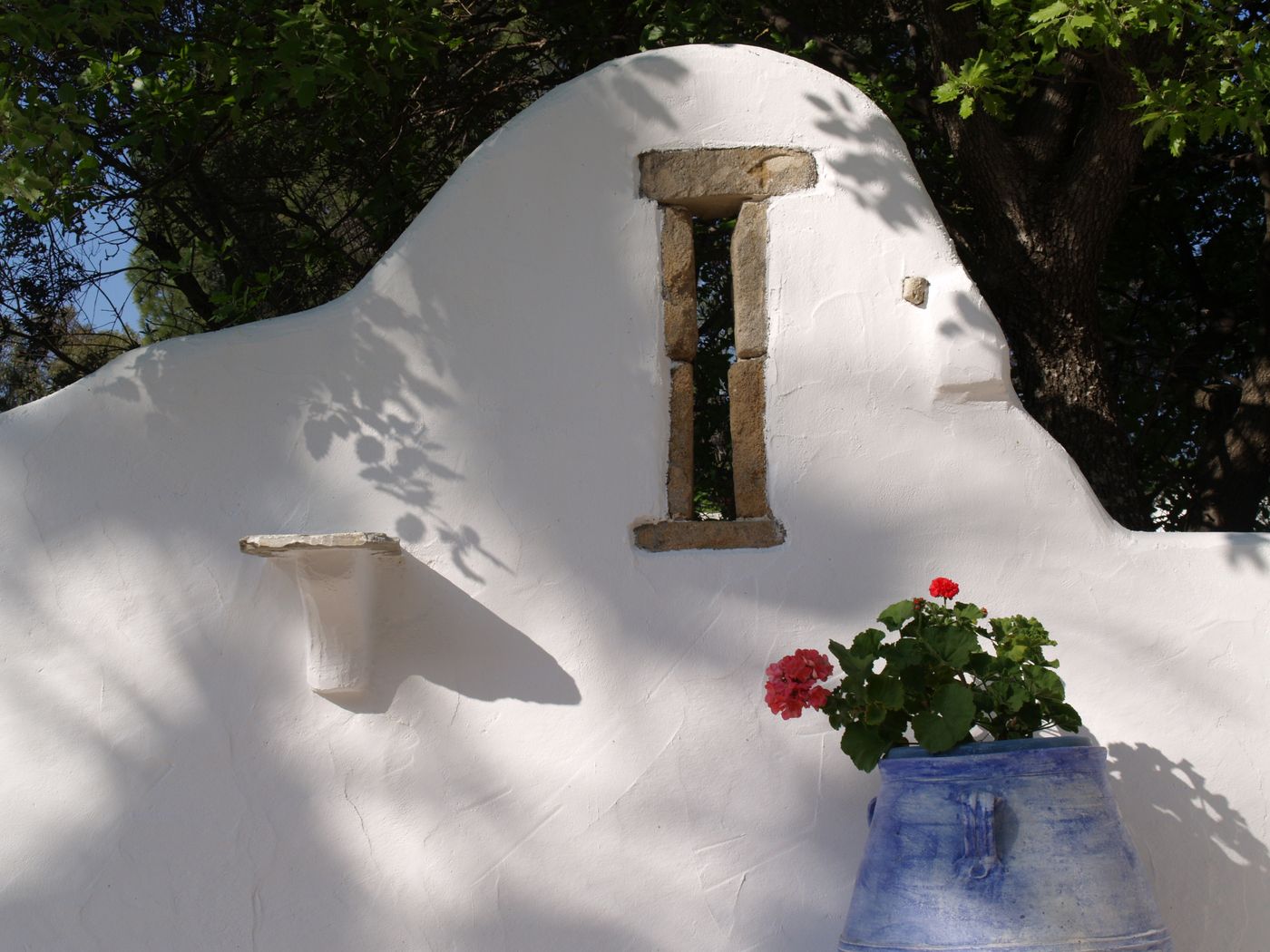 Nathalie-Hotel-Terrace-12