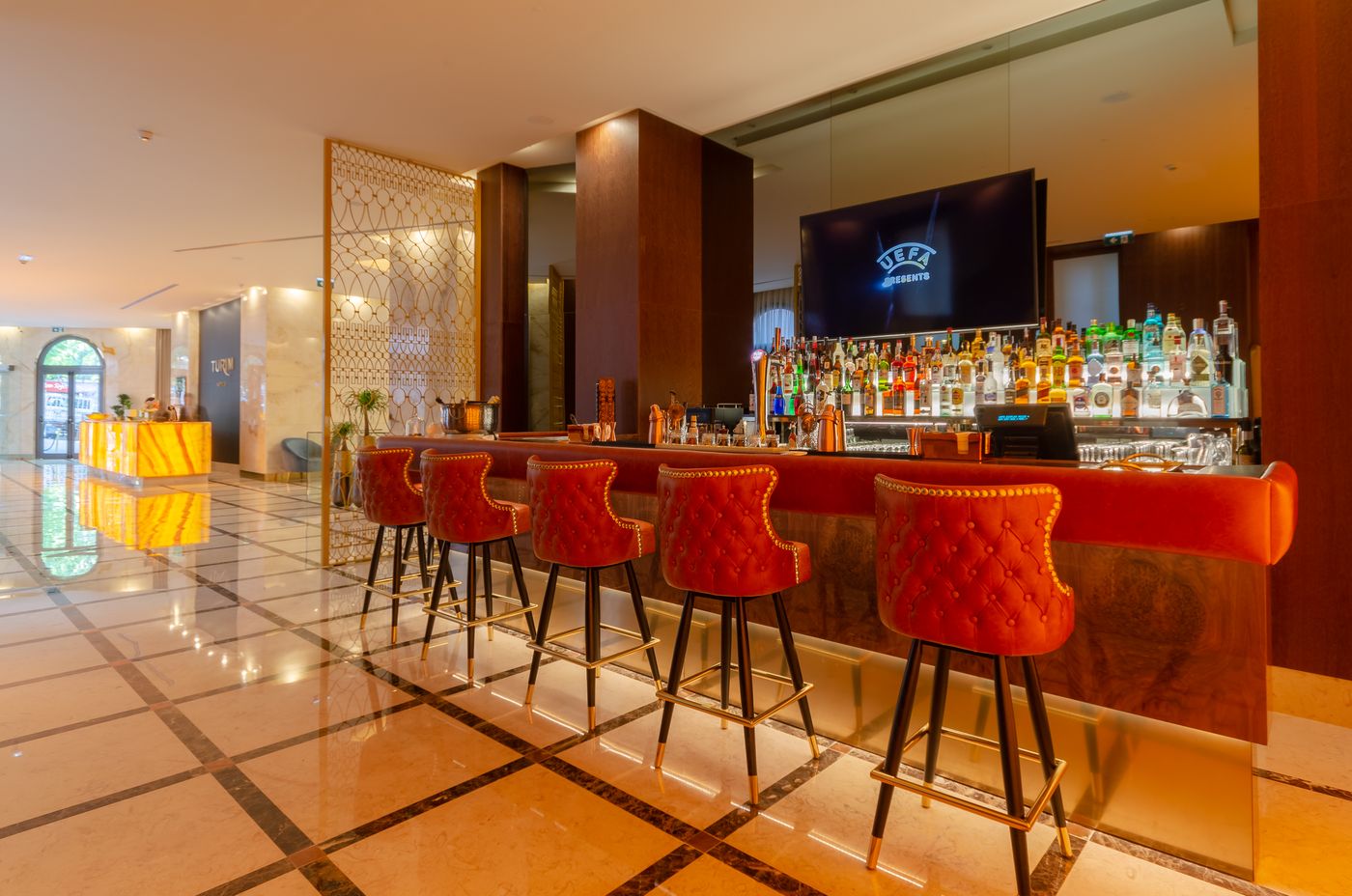 Turim-Boulevard-Bar-15