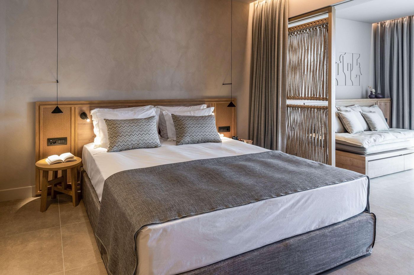 Helea-Lifestyle-Beach-Resort-Room-34