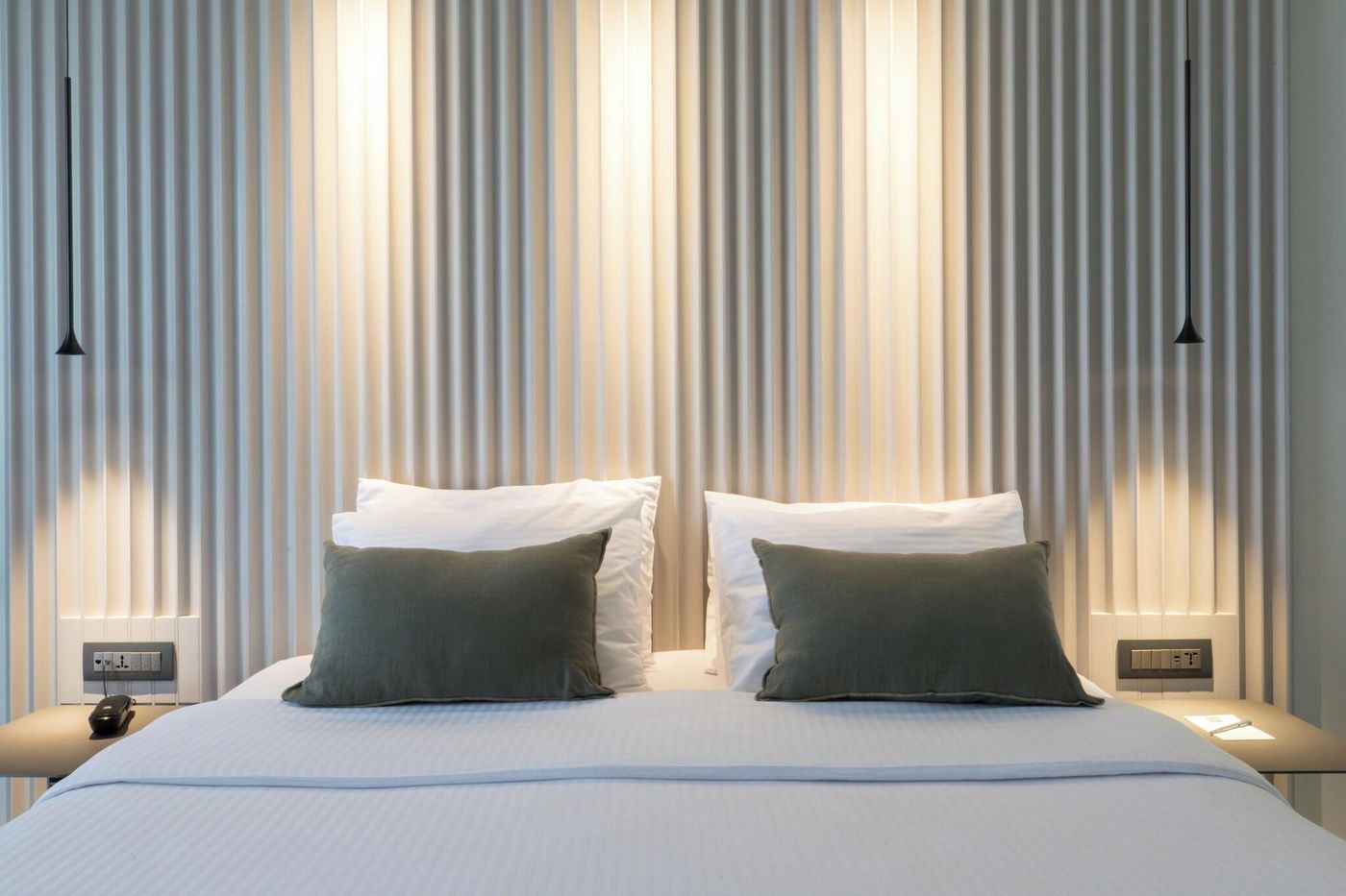 Brasil-Suites-Room-31