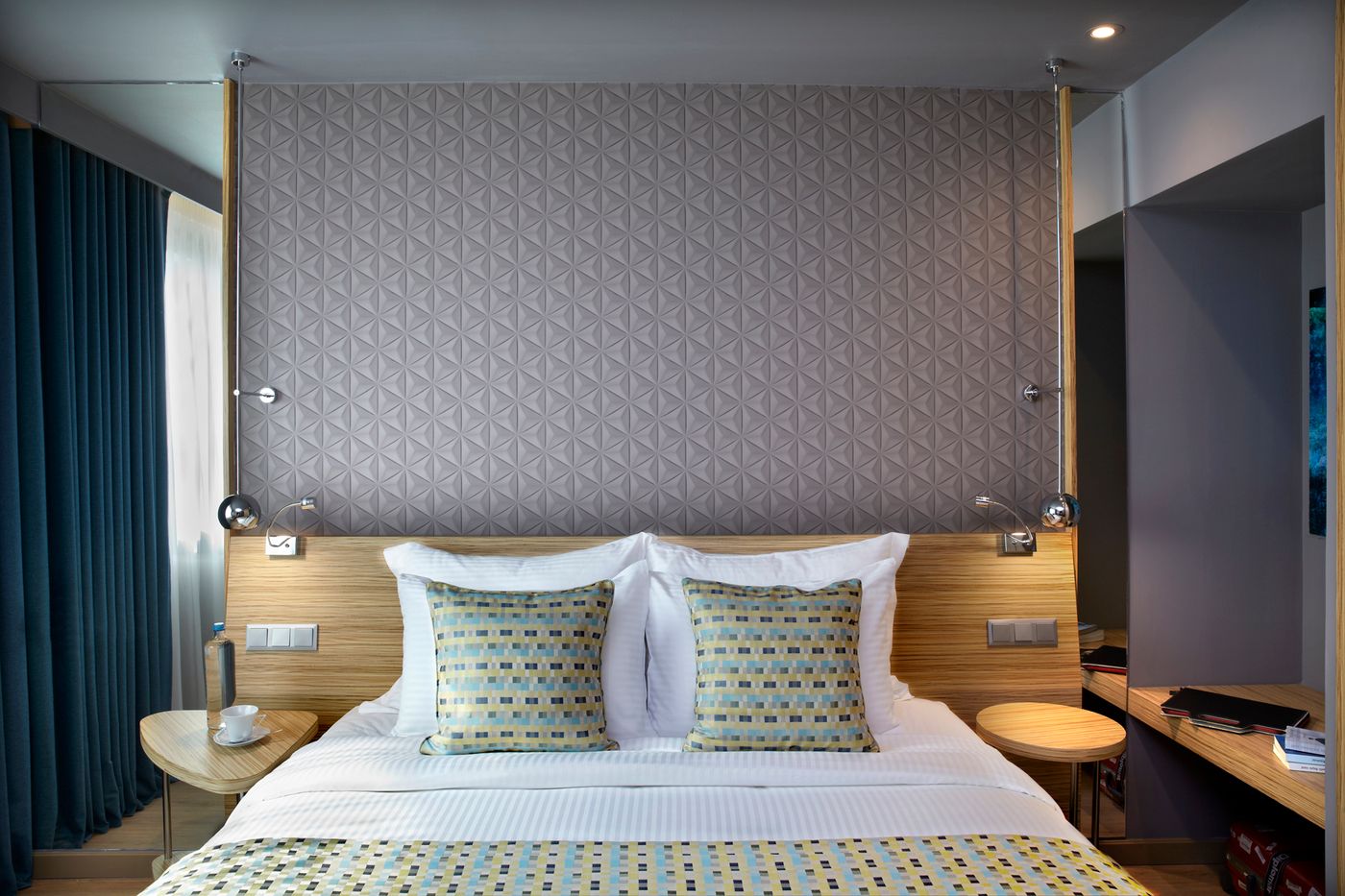 Wyndham-Grand-Athens-Room-21