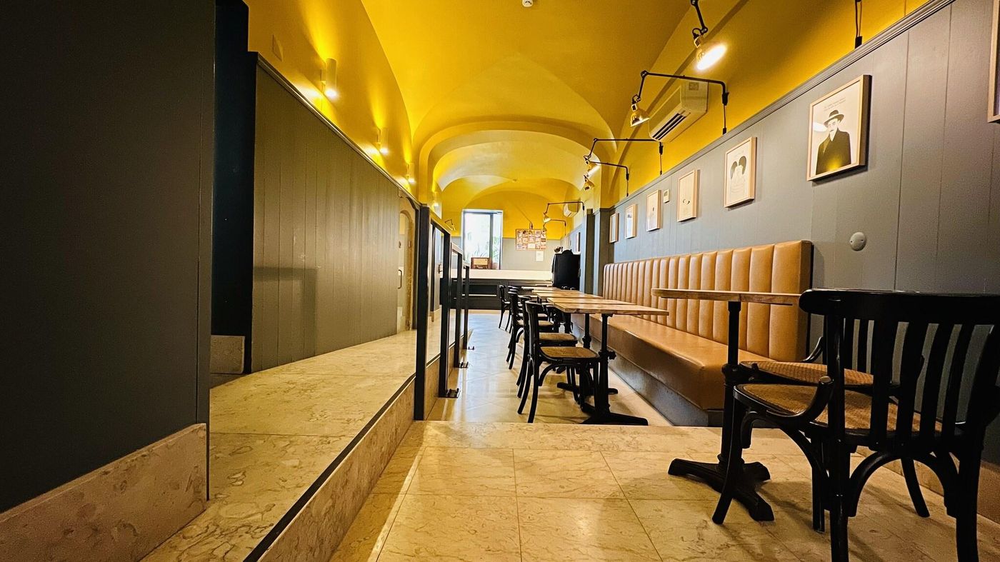 Quinta-Colina-By-Shiadu-Restaurant-18