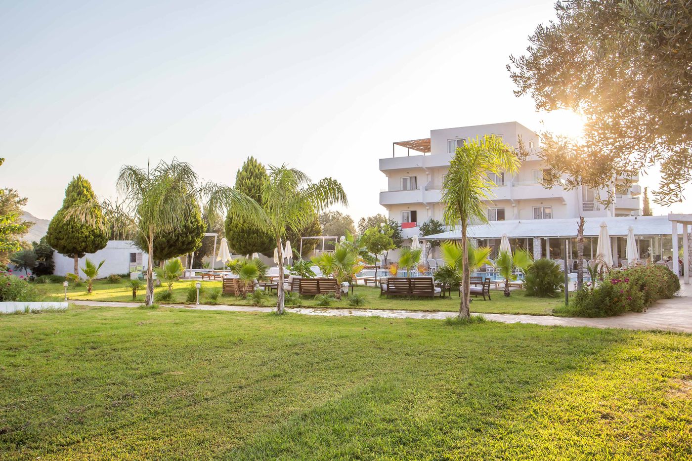 Evita-Studios-General-view-9