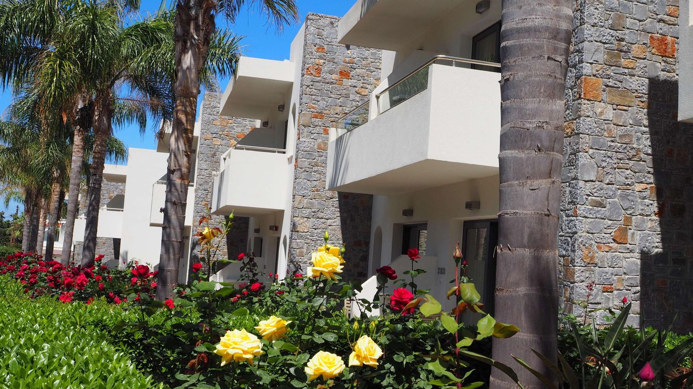 smartline-Kyknos-Beach-General-view-21