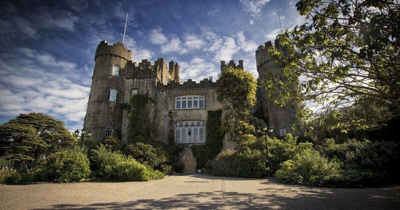 Travelodge-Plus-Dublin-City-Centre-General-view-43