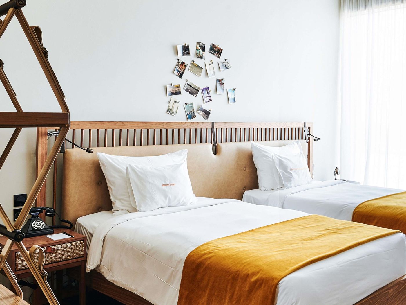 25hours-Hotel-Dubai-One-Central-Room-29