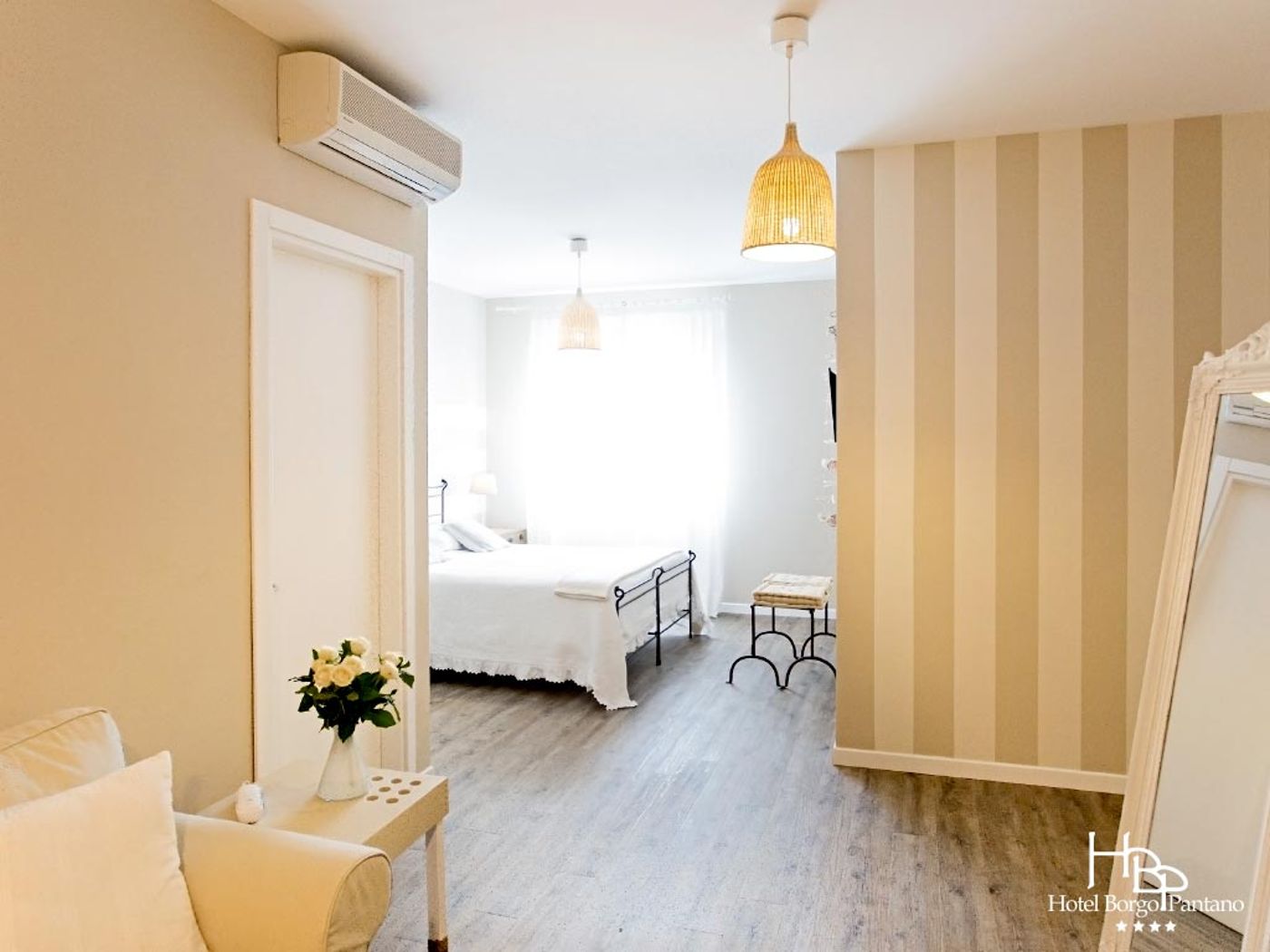 Hotel-Borgo-Pantano-Room-25