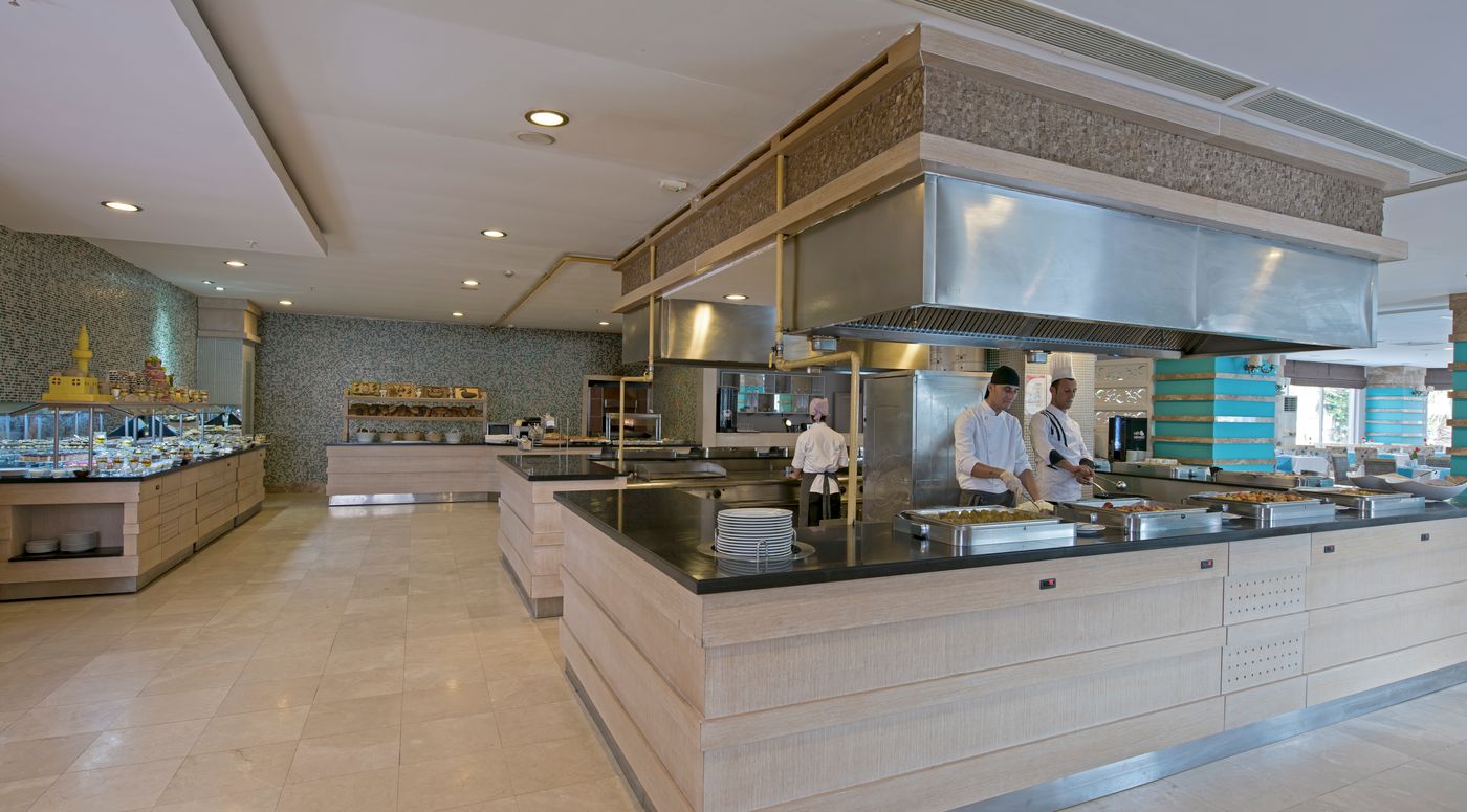 Side-Lilyum-Hotel---SPA-Restaurant-26