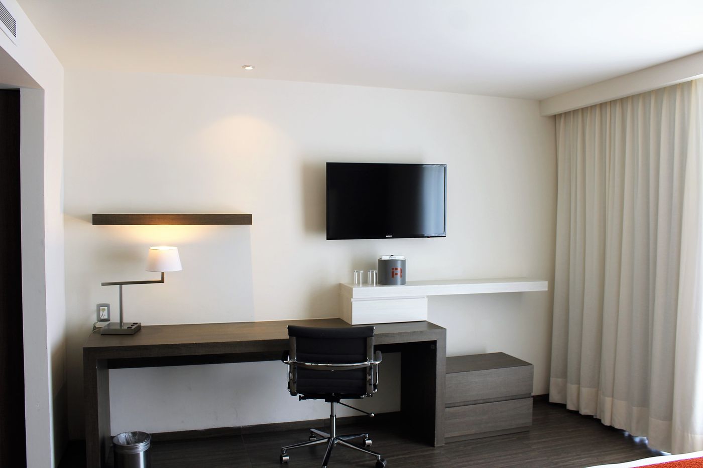 Real-Inn-Cancun-Room-40