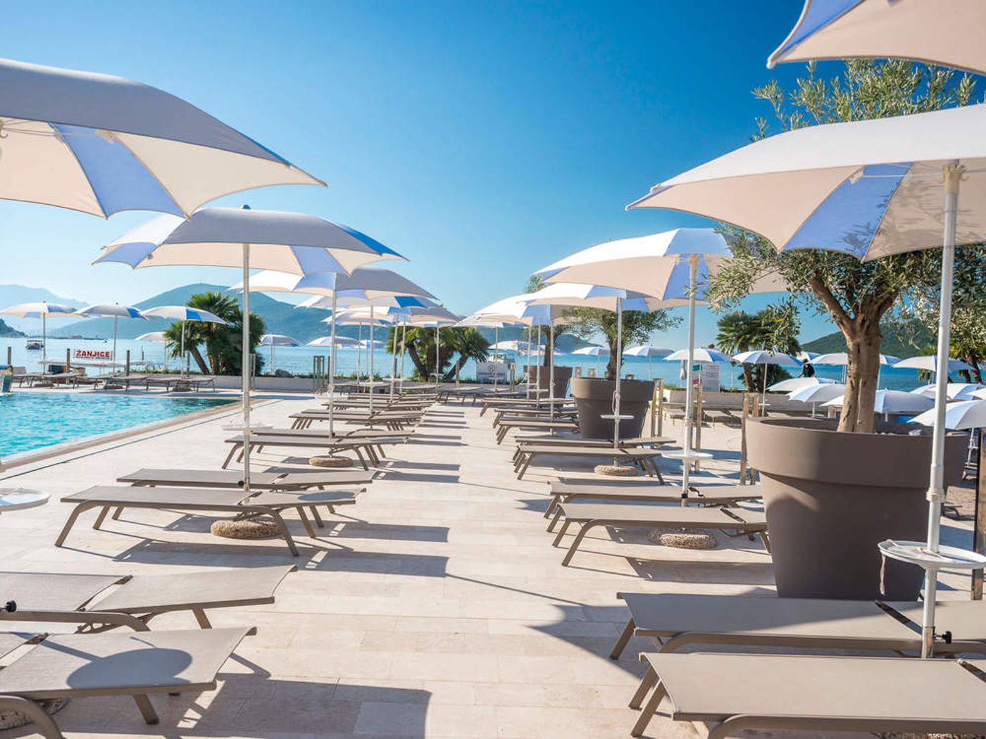 Palmon Bay Hotel & Spa