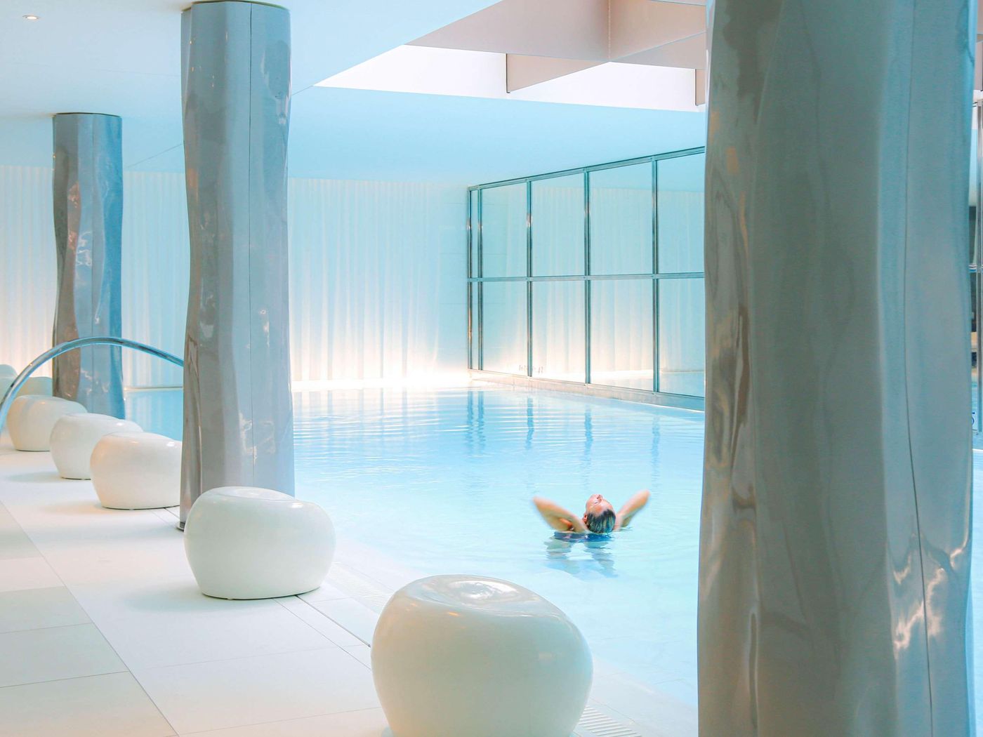 Le-Royal-Monceau---Raffles-Paris-Sports-and-Entertainment-83