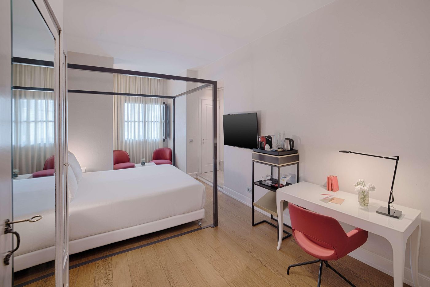 NH-Collection-Firenze-Porta-Rossa-Room-44