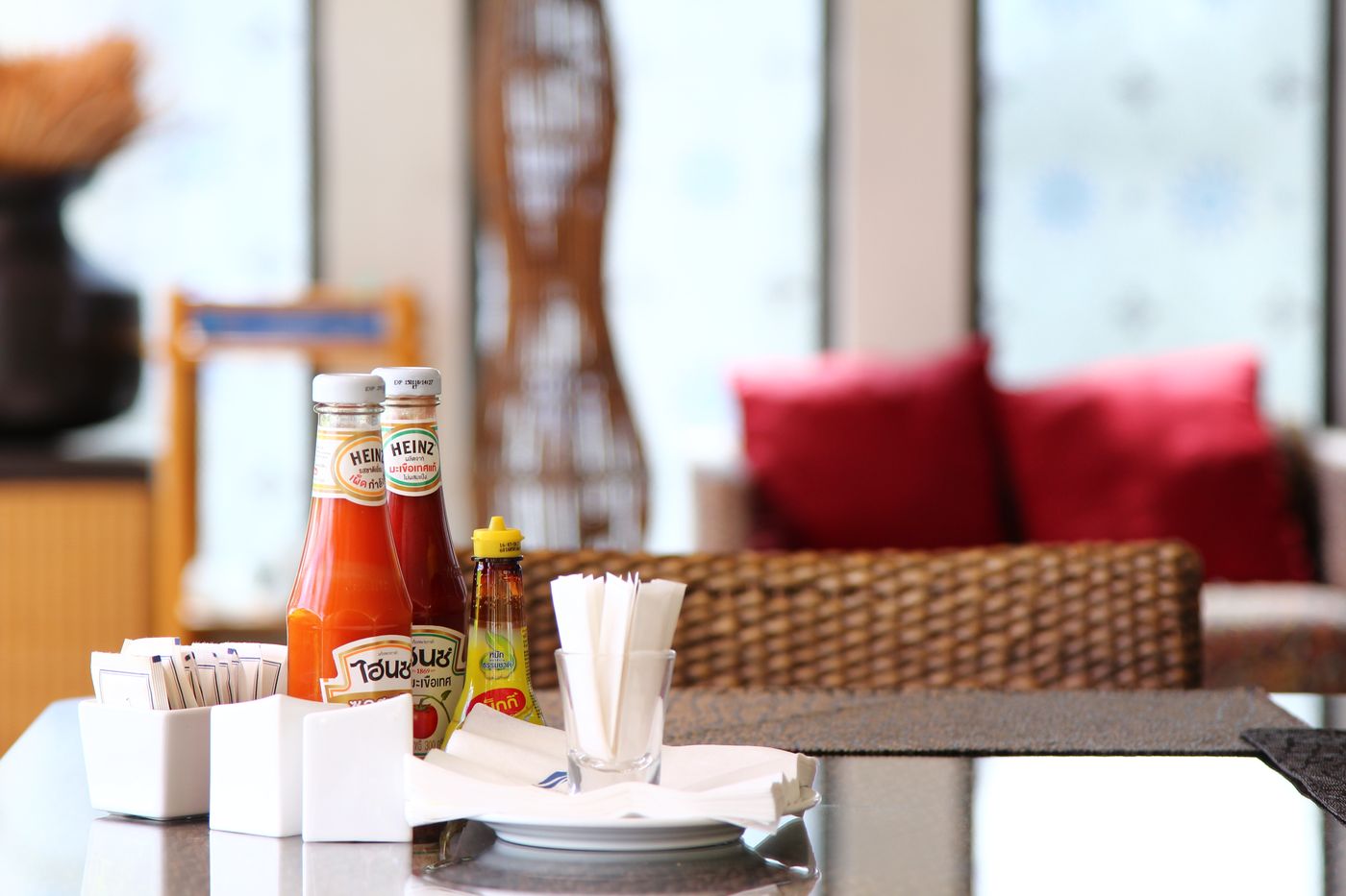 Avantika-Boutique-Restaurant-38