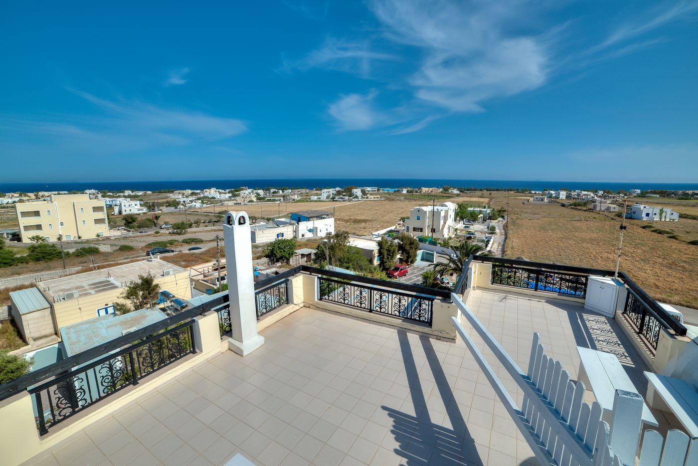 Villa-Olympia-Room-59