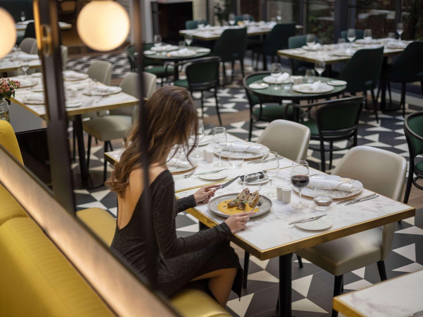 Century-Old-Town-Prague---MGallery-Restaurant-26