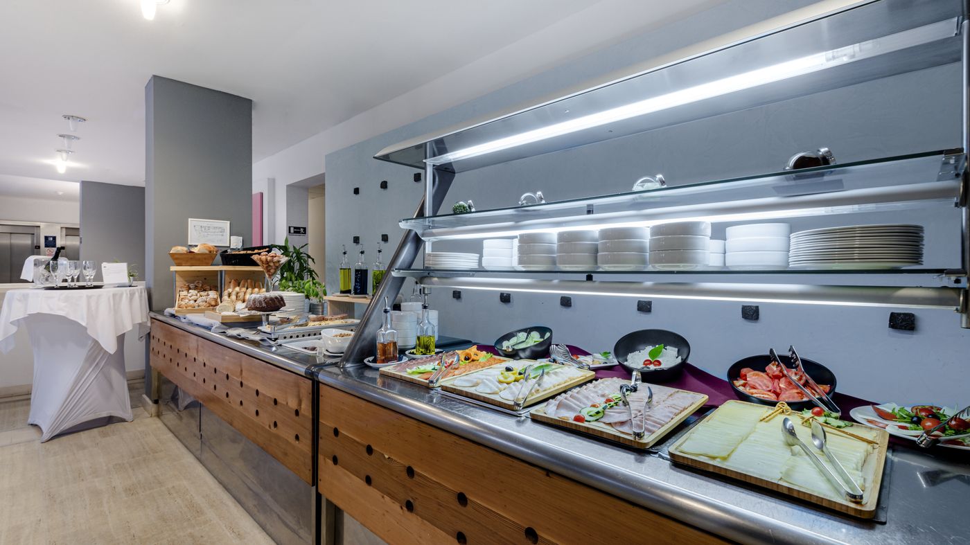 Hotel-Uvala-Restaurant-30