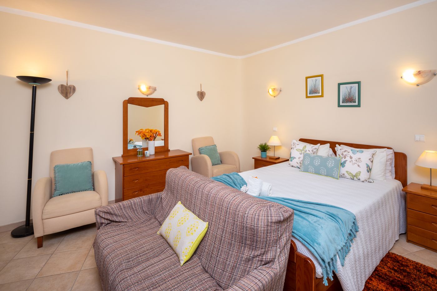 Flor-Da-Laranja-Room-41