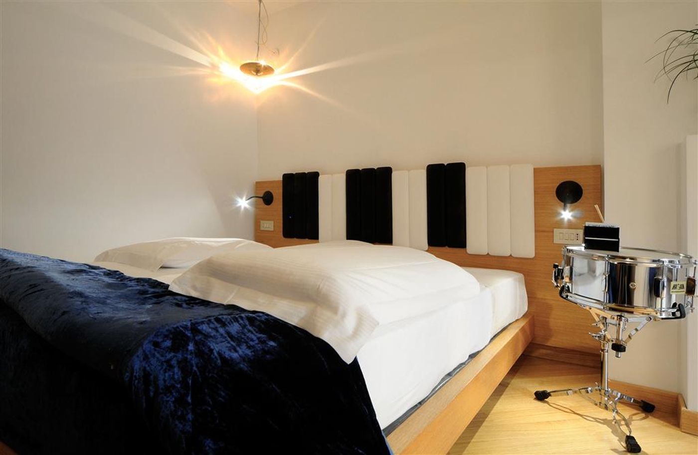 Hotel-Franklin-feel-the-sound-Room-18