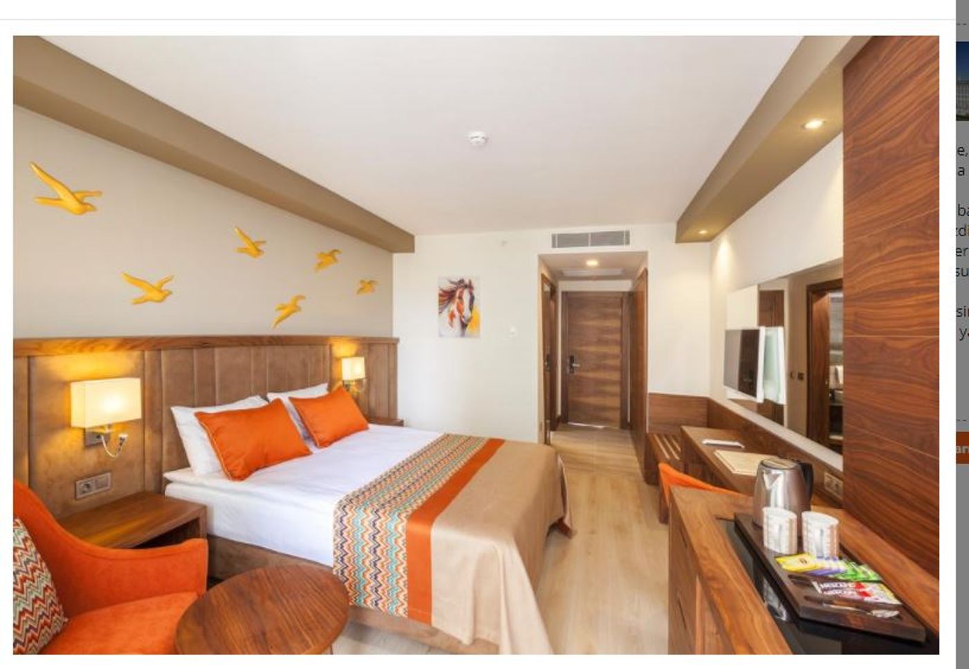 Side-Royal-Palace-Hotel---Spa-Room-11